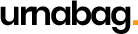 Aureva