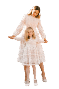 search 3 results found for sicily removebg preview