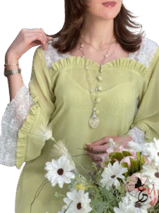 شيفون وحرير للعرايس والنفاس removebg preview