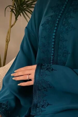 everyday elegance suits